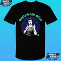 Austin Chronic Where’s The Weed Shirt