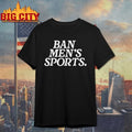 Ban Men’s Sports t-shirt