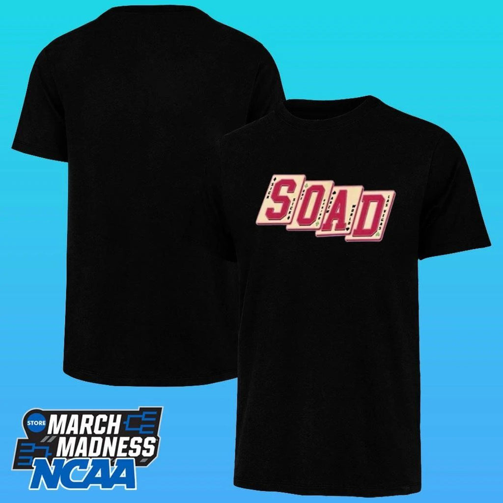 System Of A Down Apr 25 2026 Grounds, Ny Shirt