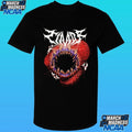 Doggie Timor Monster Shirt