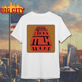 Project Hail Mary Ryan Gosling Blood Milk Moon Shirt