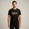 If I Don’T Lock In This Week They’Re Gonna Get Me Shirt