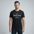 Re Elect David Scott For Congress Shirt