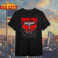 Royale Lynn Moth Artwork Shirt