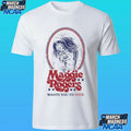 Maggie Rogers Mr Wants You To Vote Shirt