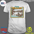 Camp Wallen, Morgan Wallen Shirt
