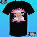 Isola Di Mortorio Silvio Berlusconi In Loving Memory Shirt