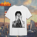 Jung Kook BTS Arirang Tour Artwork Shirt