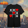 Valentine’s Xoxo Shirt