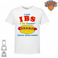 I Got IBS I Be Suckin’ These Dogs Down Shirt