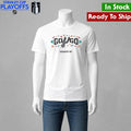 Go Spurs Go Playoffs 26 Shirt