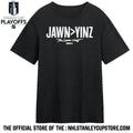 Makai Lemon Jawn Yinz shirt