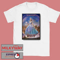 Wicked For Good Screenx November 21 2025 Poster shirt