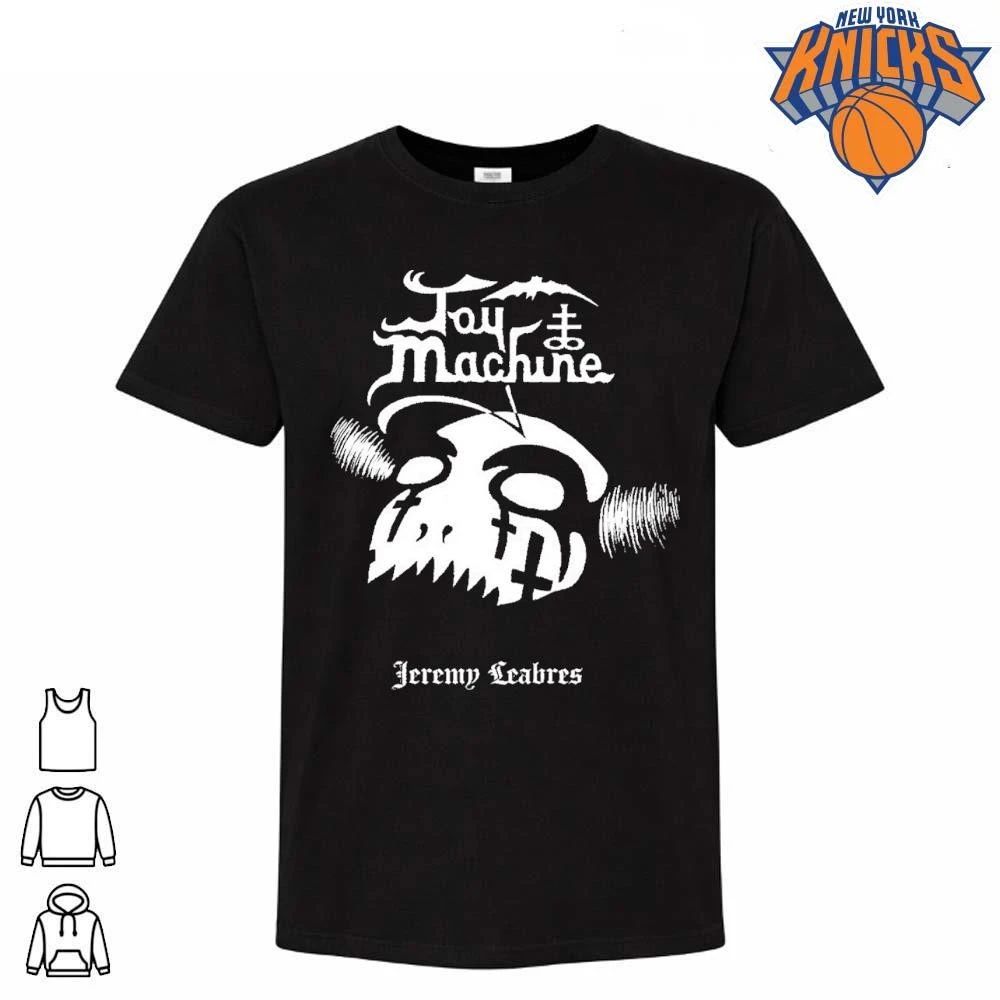 Toy Machine skateboarding Ed Templeton skull with bat Jeremy Leabres shirt