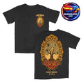 August Burns Red Season Of Surrender Two Sided Shirt