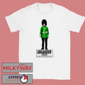 Kneecap Ewembley Arena Event Shirt