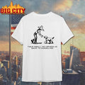 Their Small Joy Brings Us Back To Ourselves Shirt