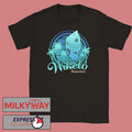 Wikelo Emporium shirt