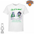 No Ps Ta Cabron Mexico World Cup Virgin Mary Aztec Funny Football Meme T Shirt