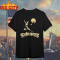 Gorillaz Murdoc Graphic 2026 Shirt