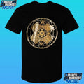 Xplr Sacred Geometry Shirt