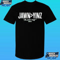 Makai Lemon Jawn Yinz The Lemon Heist Shirt