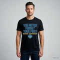 UCLA Bruins WBB You Never Forget Your First National Championship 2026 Shirt