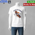 Xavier Becerra For California Governor Shirt