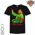 Mao Zedong Cultural Revolution Propaganda Chinese Communist Party Vintage Retro Poster shirt