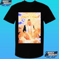 Donald Trump Papa Pedo Meme Shirt