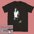 Jade LeMac Signature shirt