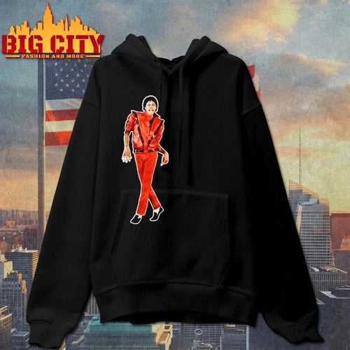 Allen Iverson Michael Shirt Los Angeles