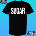 Sugar Webster Hall May 2 Through 4 2026 Shirt
