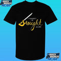 I Survived The Drought 2011–2026 Sword Shirt