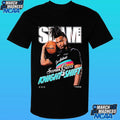 Slam Stephon Castle Knight Shift Shirt