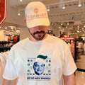 Rick Rizzs Ho Ho Holy Smokes Seattle Mariners Rizzsmas shirt