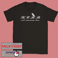 A24 KERR Real American Hero Shirt
