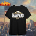 Purdue Big Ten 2026 Men’s Basketball Tournament Champions Shirt