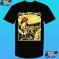 Pirates Happy Home Opener Shirt