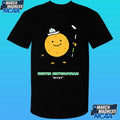 Dallas Stars Justin Hryckowian Ritzy Shirt