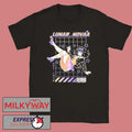 Lunar Novaa Shirt