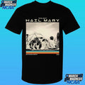 Project Hail Mary Space Novel Fan Shirt