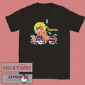 2025 All Dogs Go To Heaven shirt