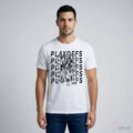 Play Offs 2026 Jetzt Vorbestellen Shirt