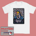 Modest Mouse Oct 11 2025 The Fillmore Detroit Tour Poster shirt