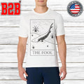 The Devonian Fool Shirt