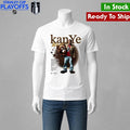 Kanye West Ye Cant Tell Me Nothing Shirt