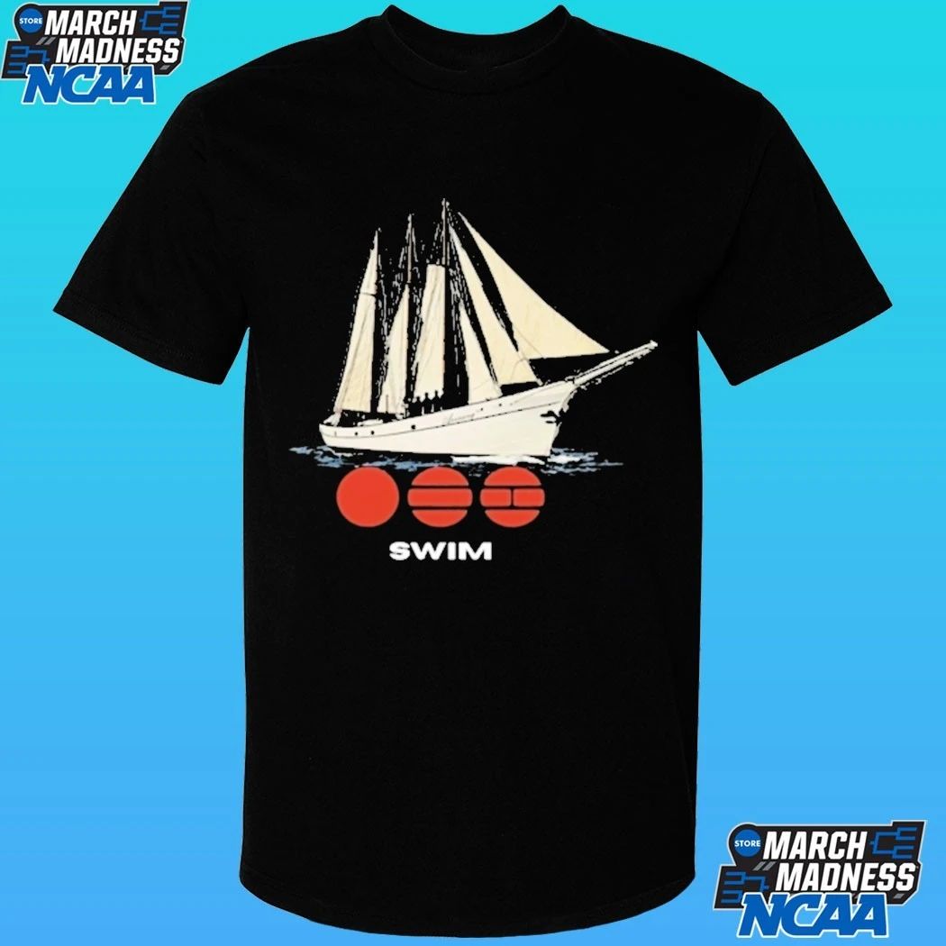 BTS World Tour 2026 We Are Back Arirang Swim Shirt