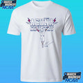 Ronald Acuña Jr. Country Shirt
