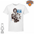 Ms Lauryn Hill Live with Zion Marley YG Marley concert Canary Islands music tour graphic print vintage T shirt